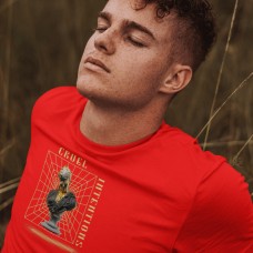 Cruel Intentions Cruel Intentions